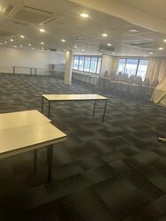 Sim Lim Tower (D8), Office #485994631